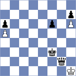 Lynton - Schroder (Mooroolbark, 2011)