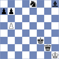 Bocaneala - Oprea (Chess.com INT, 2020)