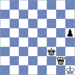 Freitag - Pacha (Chess.com INT, 2017)