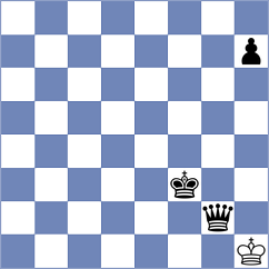 Rivas Robledo - Arenas Nunez (Palmira, 2017)