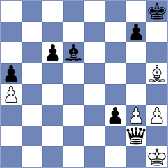Kulwinski - Szeliga (Przelazy, 2007)