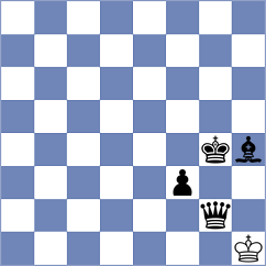 Stanciu - Gadei (Chess.com INT, 2020)