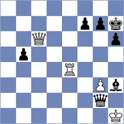 Leung - Gabriel (chess.com INT, 2025)