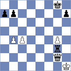 Castano Vargas - Barros Zavala (Chess.com INT, 2020)