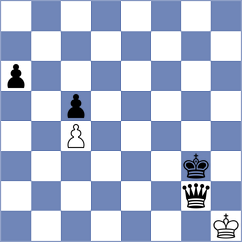 Danitz - Evers (Verden, 2006)