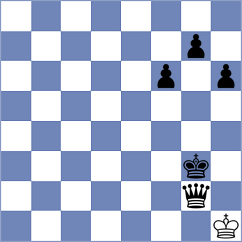 Nguyen - McCrea (Lichess.org INT, 2021)