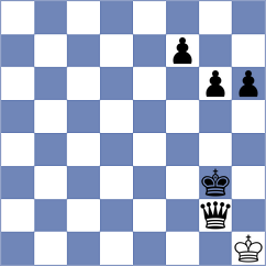 Nolte - Steffens (Rotenburg, 2008)
