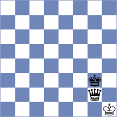 Guerra Tulcan - Seletsky (chess.com INT, 2023)