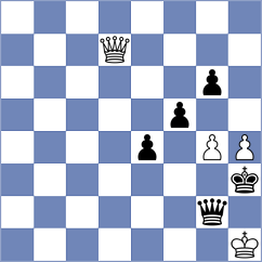 Provedo Ederra - Thomsen Torres (Lichess.org INT, 2020)