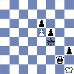 Velasquez Vargas - Schmitz (Vecindario ESP, 2025)