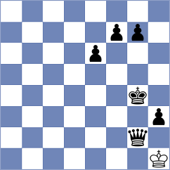 Soos - Reiche (Magdeburg, 2012)
