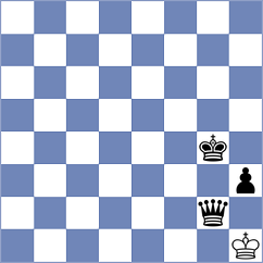 Stettler - Bollengier (lichess.org INT, 2022)