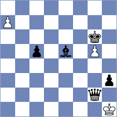 Barbosa - Nut (ICC INT, 2009)