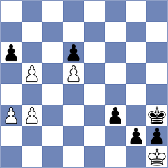 Jakubczyk - Efinowicz (Kolobrzeg, 2001)