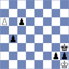 Goldsmith - Ashworth (Lichess.org INT, 2020)