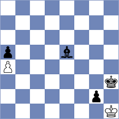 Fuskova - Novotny (Czech Republic, 2006)