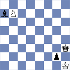 Golubenko - Arvind (Chess.com INT, 2020)