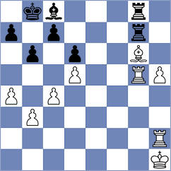 Latkin - Schevyova (Kaluga, 2012)