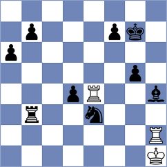 Dannhorn - Becher (Willingen, 2004)