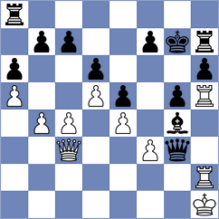 Jukic - Sekulic (Andrijevica, 2012)