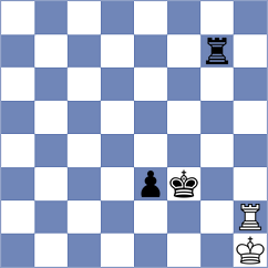 Arias Torio - Moreno Merediz (Trevias, 2000)
