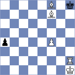 Gholami Orimi - Nguyen Quang Anh (chess.com INT, 2025)