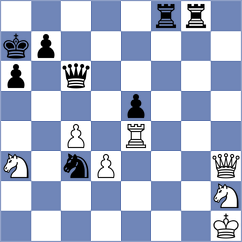 Martinez Alfonso - Temprano (Barcelona, 2002)