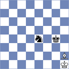 Sivakumar - Bardyk (chess.com INT, 2024)