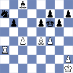 Pfeffer - Donchenko (Idstein, 2009)