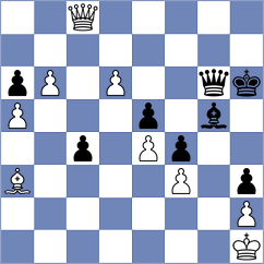 Fischer - Bonani (Merano, 2001)