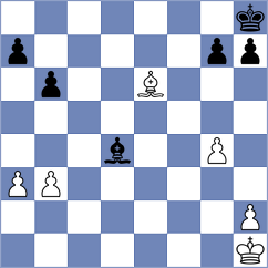 Shagiakhmetov - Dyachkov (Omsk, 2004)