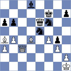 Pashev - Arnaudov (Pleven, 2006)