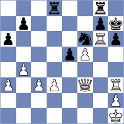 Sibbald - Letourneau (Kingston, 2004)
