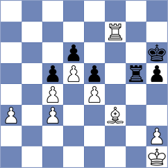 Hardegen - Olm Milligan (Churchill, 2000)