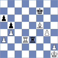 Ries - Kremer (Heimbach Weis, 1997)
