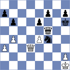 Beyer - Fischer (Germany, 1997)