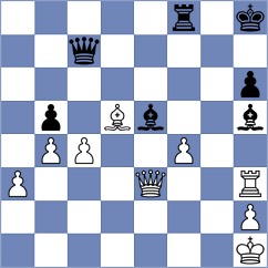 Wu - Menvielle Lacourrelle (Lanzarote ESP, 2024)