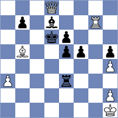 Megalios - Fiorito (chess.com INT, 2024)