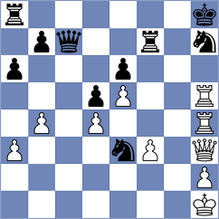 Alfara - Marimon Rubia (Barcelona ESP, 2024)