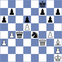 Enkin - Paschall (Windsor Locks, 2003)