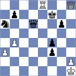 Ambru - Djokic (Cluj ROU, 2024)