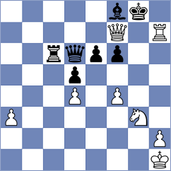 Martinez - Navascuez (Spain, 1993)