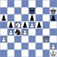 Goetz - Wissmeier (Zirndorf, 2002)