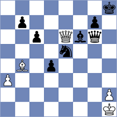 Ulian - Yilmaz (Limerick IRL, 2024)