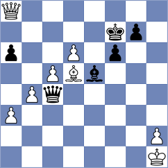 Geranichev - Lomovskih (Lipetsk, 2009)