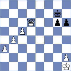 Yashvi Jain - Nevska (FIDE Online Arena INT, 2024)