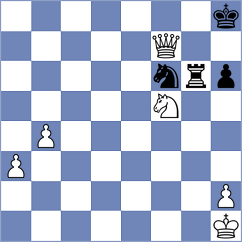 Rojas - Agnello (Guaymallen, 2001)