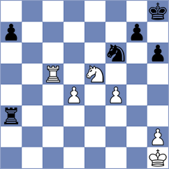 Lehmann - Vogel (Germany, 1996)