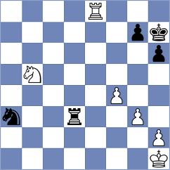 MacNab - Spencer (Hawick, 2003)