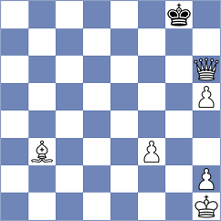 Cuellar Montes - Kshatriya (chess.com INT, 2025)